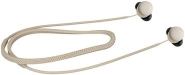 kwmobile Strap Compatible with Goog