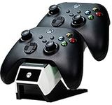 Numskull Official Xbox Series X Twi