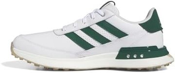 adidas Men's S2G Spikeless Leather 