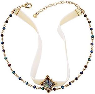 Collana mu