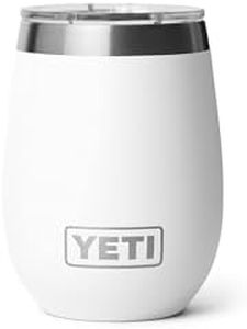 YETI Rambl