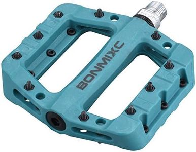 BONMIXC Bi