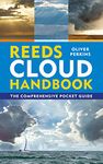 Reeds Cloud Handbook: The Comprehensive Pocket Guide (Reeds Handbooks)