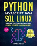 Python, Ja