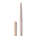 Lise Watier Abracadabra Anti-Blemish Crayon Concealer, 0.25 gram