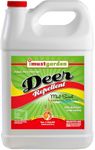 I Must Garden Deer Repellent: Mint 