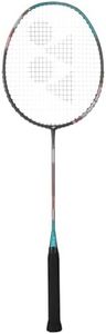 Yonex Badm