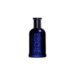 BOSS Bottled Night Eau de Toilette for Men 100ml