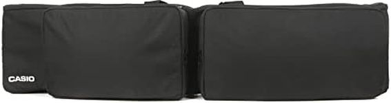 Casio SC-900P Carry Case for Privia