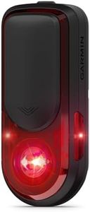 Garmin Var