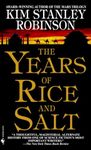 The Years of Rice and Salt