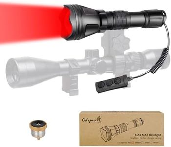 Odepro KL5