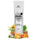 INTIMIFY Body Lotion Skin Whitening Cream for Women, Body gora hone ka cream With Kojic Acid, Glutathione 20g