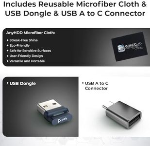 Slide 5