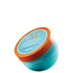 Moroccanoil Restorative Hair Mask, 250 ml