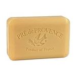 Pre de Provence Artisanal Soap Bar,
