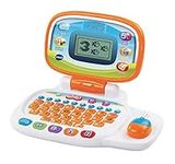 VTech - My Laptop - Educational Lap