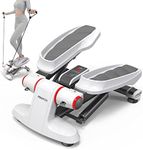 PROIRON Stepper for Exercise, Mini 