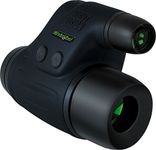 Night Owl Monoculars