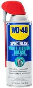 WD-40 Spec