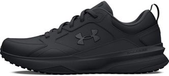 Under Armour Men's UA Charged Edge,