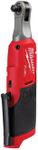Milwaukee M12 Fuel 3/8" High Speed 