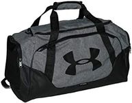 Under Armour Storm Undeniable 3.0 Medium Duffle Bag 61L