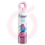 Odonil Room Spray Air Freshener, Rose Garden - 240Ml, Pack of 1