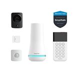 Simplisafe Cost