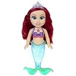 Disney Princess Ariel Doll Sing & S
