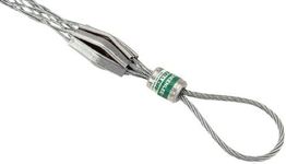 Greenlee 30542 Conduit Pulling Grip, 1.00-Inch to 1.24-Inch Cable Diameter