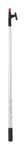 Garelick/Eez-In 55170:02 Premium Telescoping Boat Hook - 3.5' - 8'