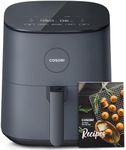 COSORI Air Fryer Pro LE 5-Qt Airfry