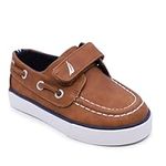Nautica Kids Boys Loafers Casual On