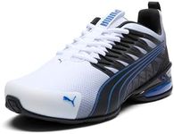 PUMA Men's Voltaic EVO Cross Traine