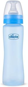 Chicco Fee