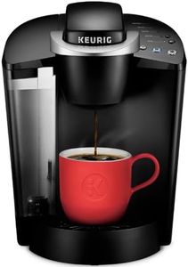 Keurig K-C