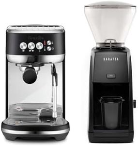 Breville B