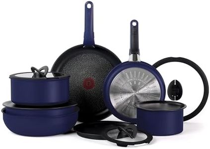 T-fal Inge