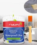 Waterproof Glues