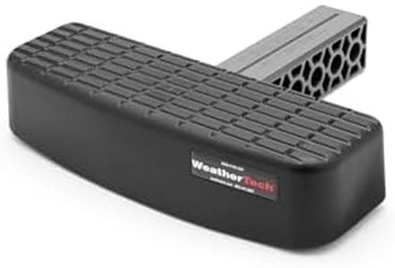 WeatherTec