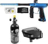 Maddog Empire Mini GS Electronic Fu