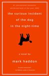 The Curious Incident of the Dog in 