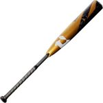 DeMarini 2022 Zoa (-8) USSSA Youth Baseball Bat - 30"/22 oz