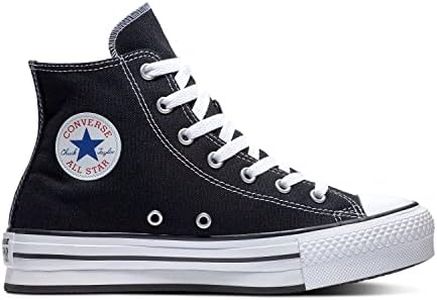 Converse U