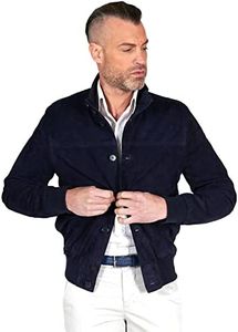 D'Arienzo 