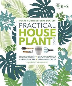 RHS Practi