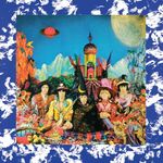 Their Satanic Majesties Request