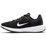 Nike Tennis Shoes For Women