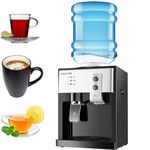 Countertop Water Dispenser For Home